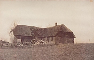 Hus